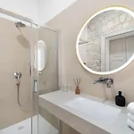 Tifani Luxury 3 Daire