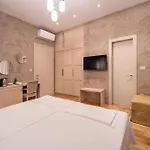 Daire Tifani Luxury 3