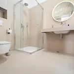 Daire Tifani Luxury 3