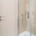 Tifani Luxury 3 Split