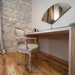 Daire Tifani Luxury 3