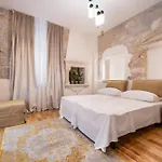Daire Tifani Luxury 3 *