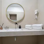 Tifani Luxury 3 Daire *
