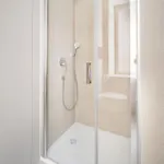 Tifani Luxury 3 Daire Split