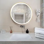 Tifani Luxury 3 Daire