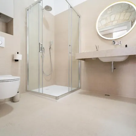 Daire Tifani Luxury 3