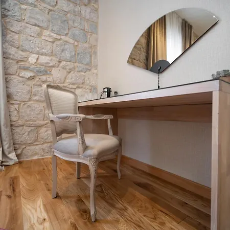 Apartamento Tifani Luxury 3